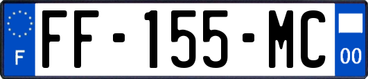 FF-155-MC