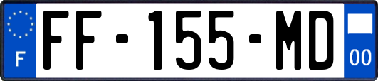 FF-155-MD