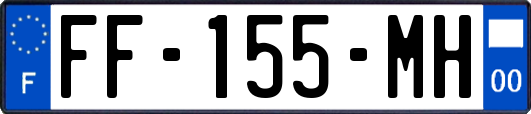 FF-155-MH