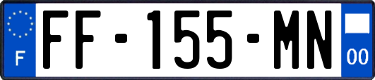 FF-155-MN