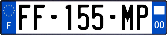FF-155-MP