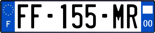 FF-155-MR
