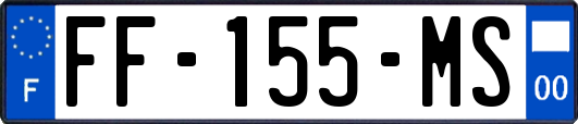 FF-155-MS