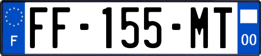 FF-155-MT