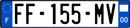 FF-155-MV