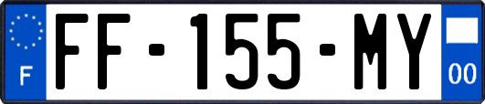 FF-155-MY
