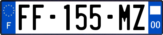 FF-155-MZ