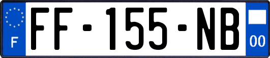 FF-155-NB