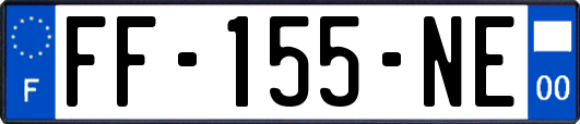 FF-155-NE