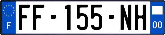 FF-155-NH
