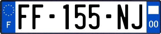 FF-155-NJ