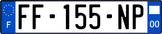 FF-155-NP