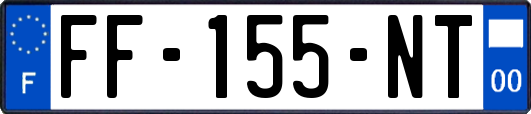 FF-155-NT