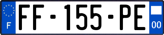 FF-155-PE