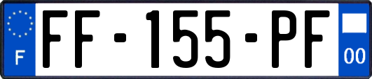 FF-155-PF
