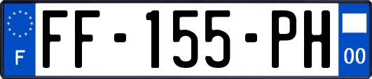 FF-155-PH