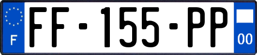 FF-155-PP