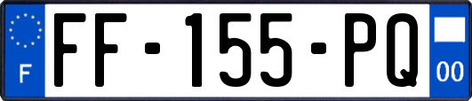 FF-155-PQ