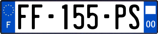 FF-155-PS