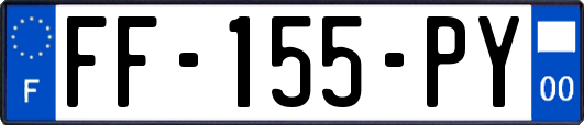 FF-155-PY