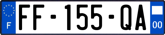 FF-155-QA