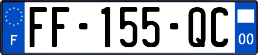 FF-155-QC
