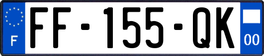 FF-155-QK