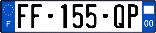 FF-155-QP