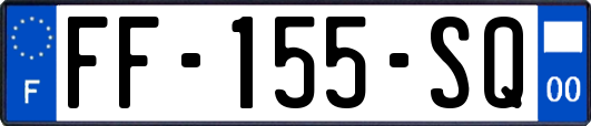 FF-155-SQ