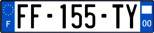 FF-155-TY
