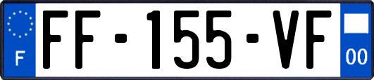 FF-155-VF