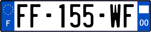 FF-155-WF