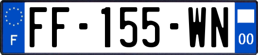 FF-155-WN
