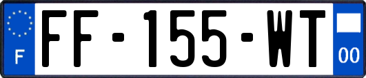 FF-155-WT