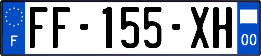 FF-155-XH