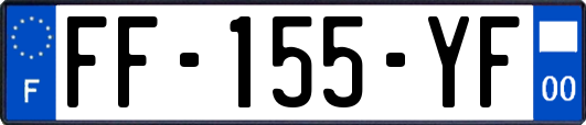 FF-155-YF