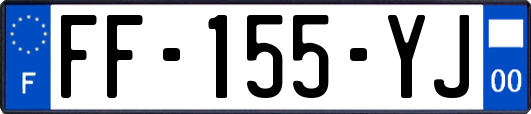 FF-155-YJ