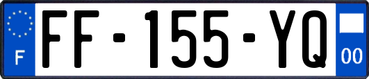 FF-155-YQ