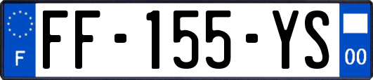FF-155-YS