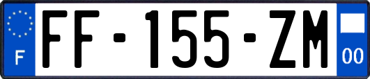 FF-155-ZM