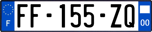 FF-155-ZQ