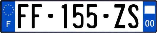 FF-155-ZS