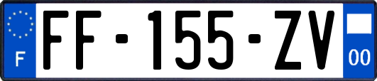 FF-155-ZV