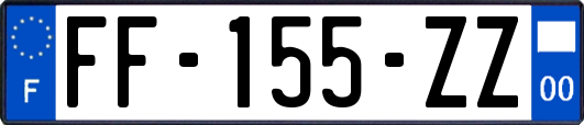 FF-155-ZZ