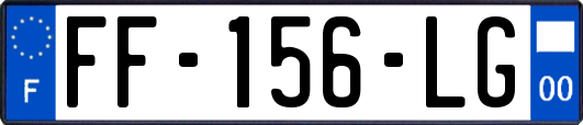 FF-156-LG