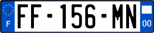 FF-156-MN