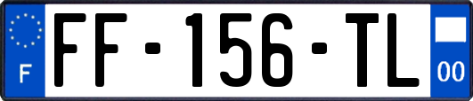 FF-156-TL