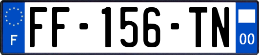 FF-156-TN