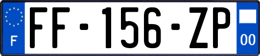 FF-156-ZP