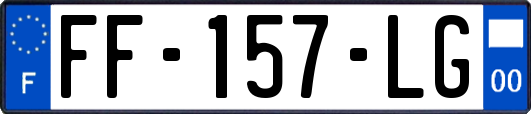 FF-157-LG